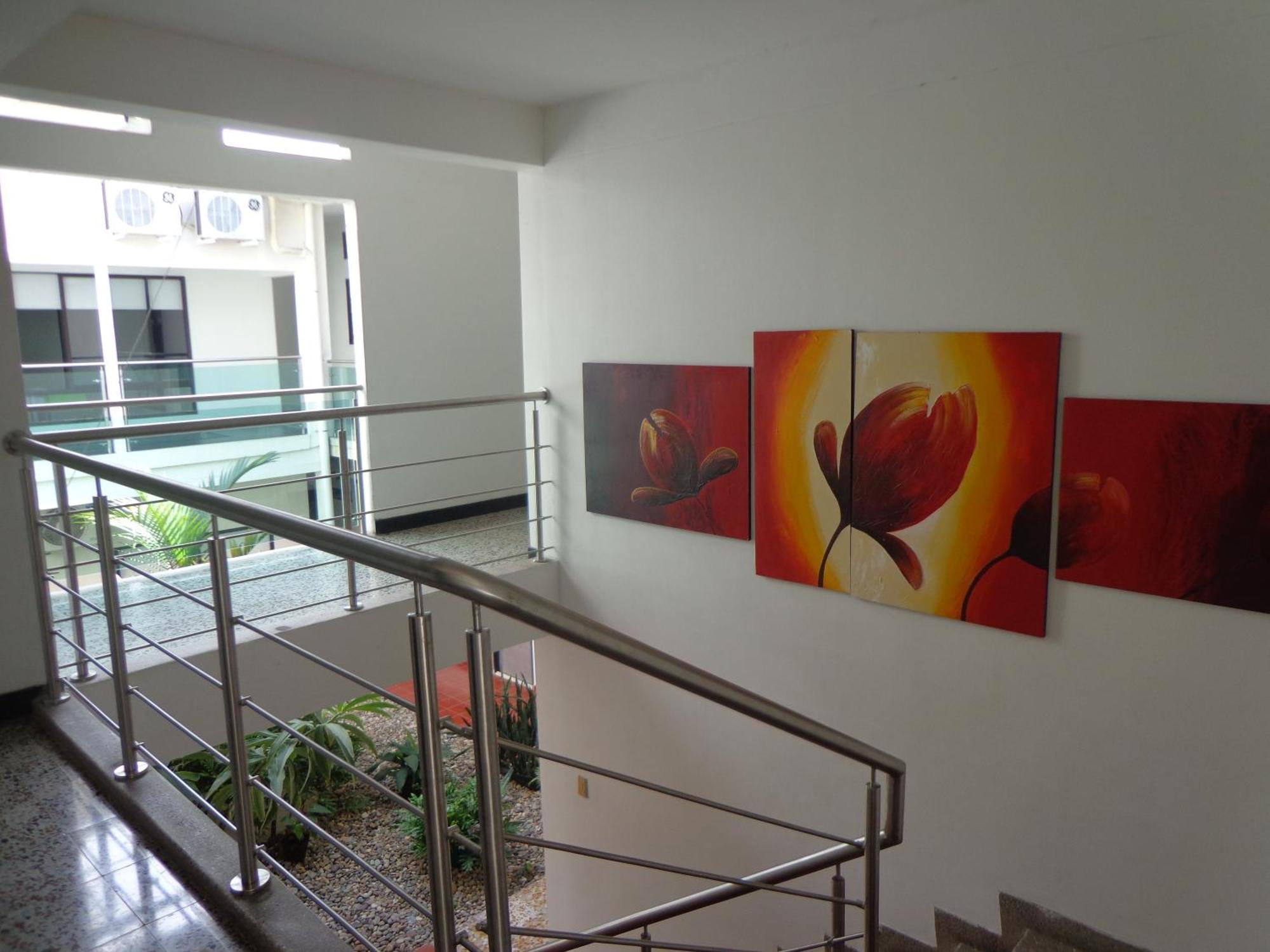Hotel Chicala Salgar ปอร์โตซัลการ์ ห้อง รูปภาพ